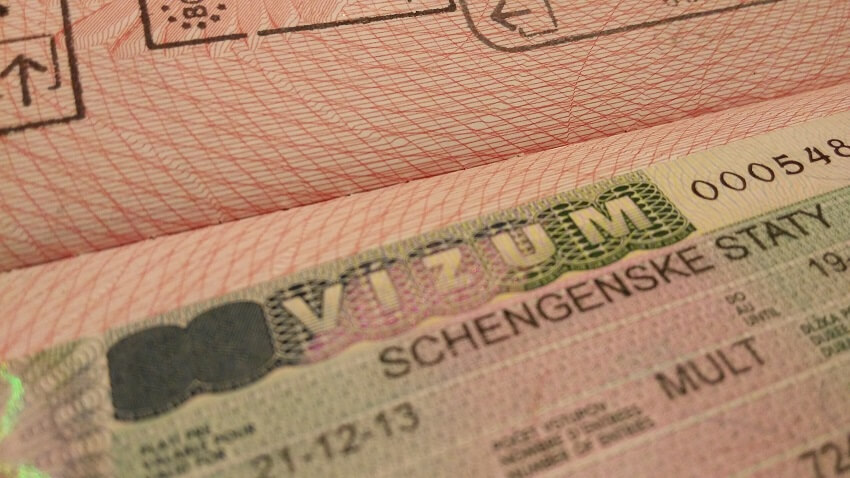 виза; шенген; шенгенская виза; visa; viza; vizum;