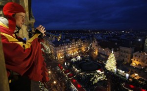 Prague_Christmas