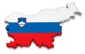 Slovenia_flag