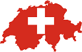 Switzerland_icon