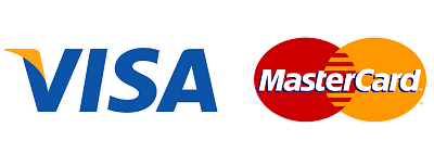 transparent-logo-visa